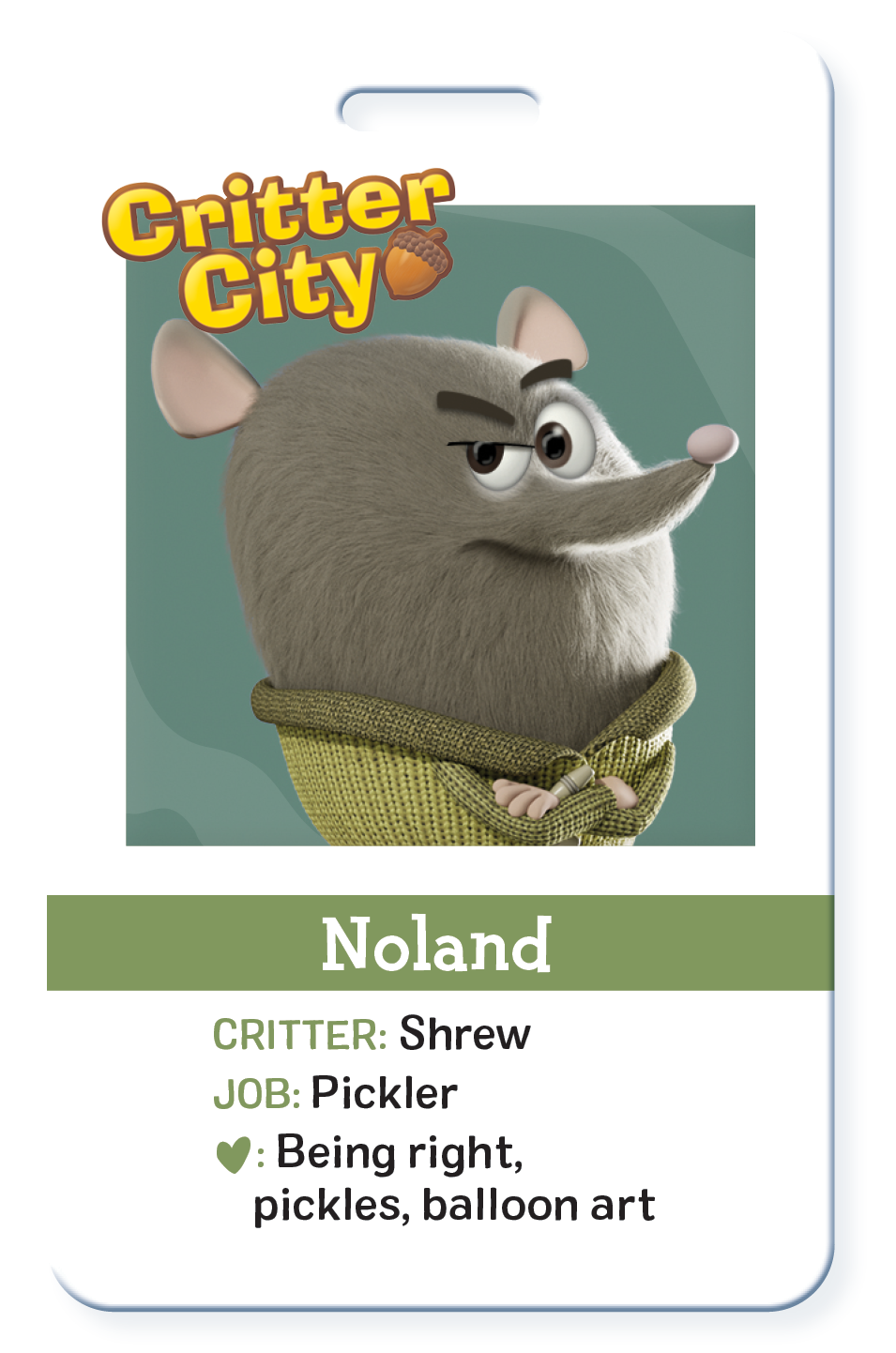 Noland