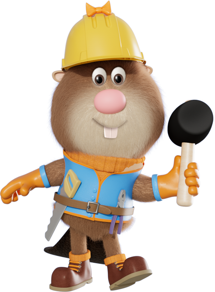 Mabel